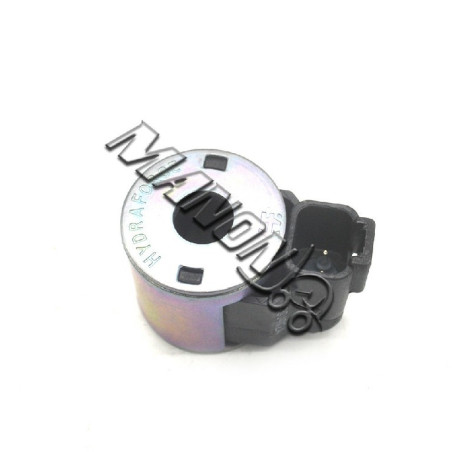 25356-101