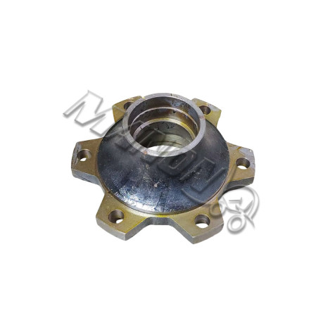 10457-402