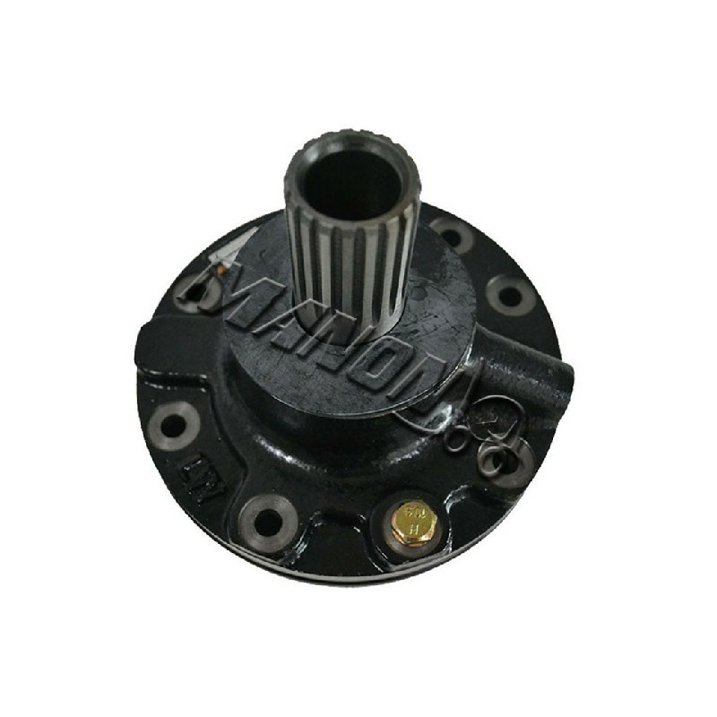 37977-101