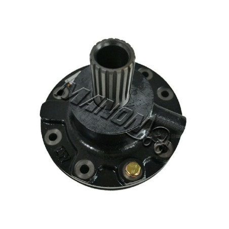 37977-101
