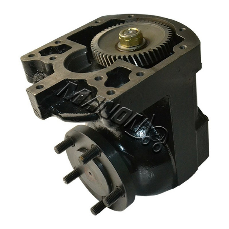 47210-101