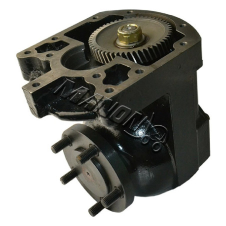 47210-101