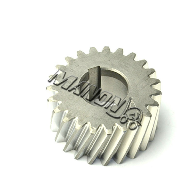 34458-101
