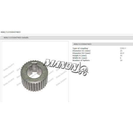 50165-101