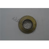 32321-301