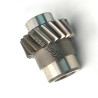 48268-101