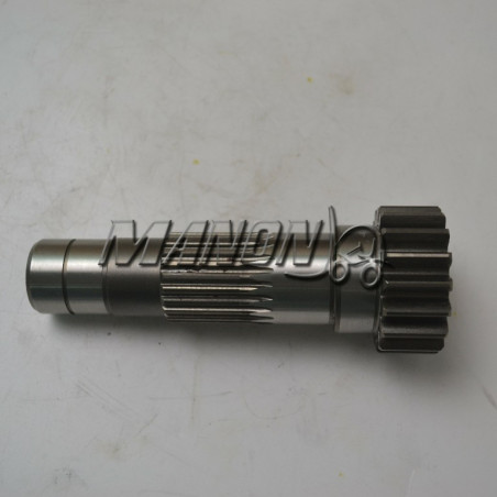 49969-101