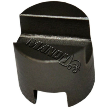 39155-101