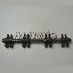38451-J01