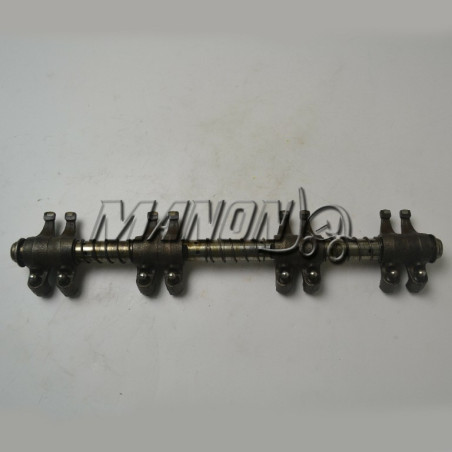 38451-J01