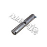 42850-101
