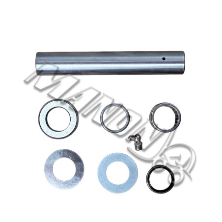 44388-401 F18C-ZXJ-XLB-RH F18C-ZXJ-XLB-RH