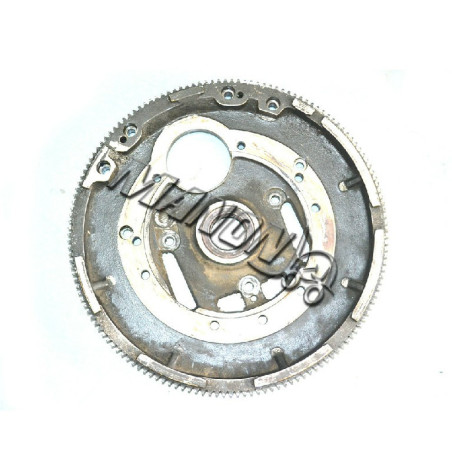 52080-J01
