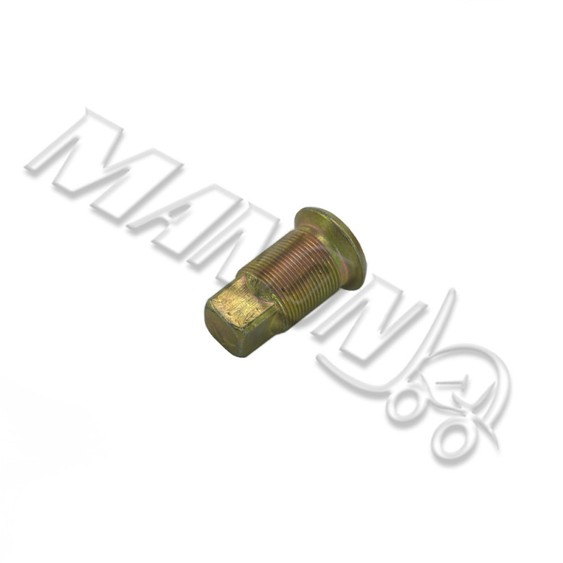 26012-401