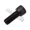 33132-401