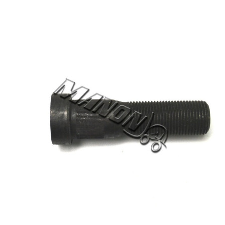 40121-101