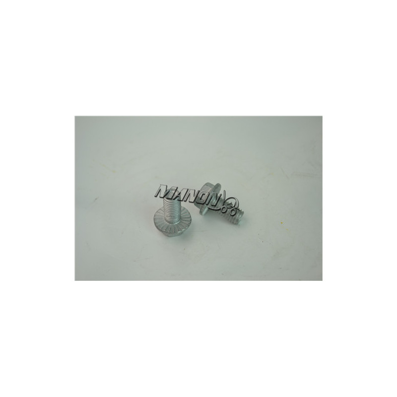 48214-101