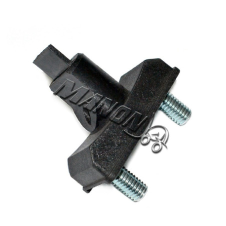 46864-101