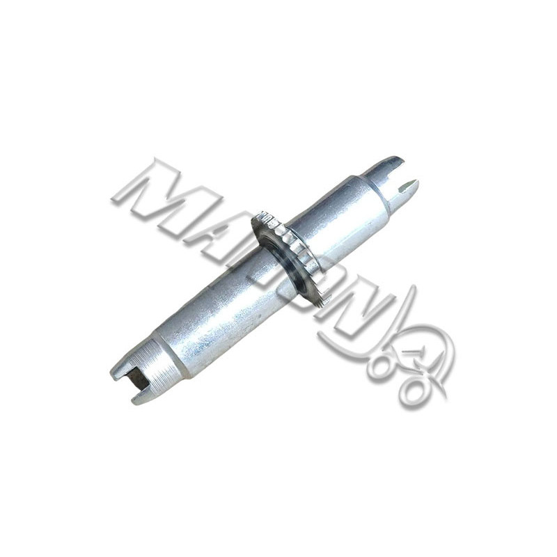 47835-101