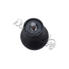 19755-402