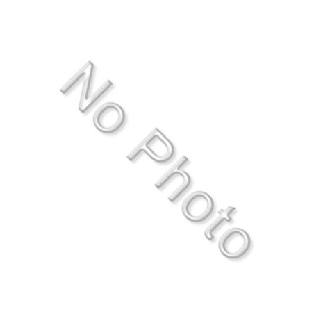 52260-101