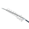 41087-405