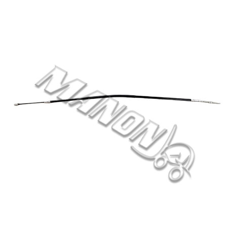 52383-401