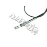 40561-403