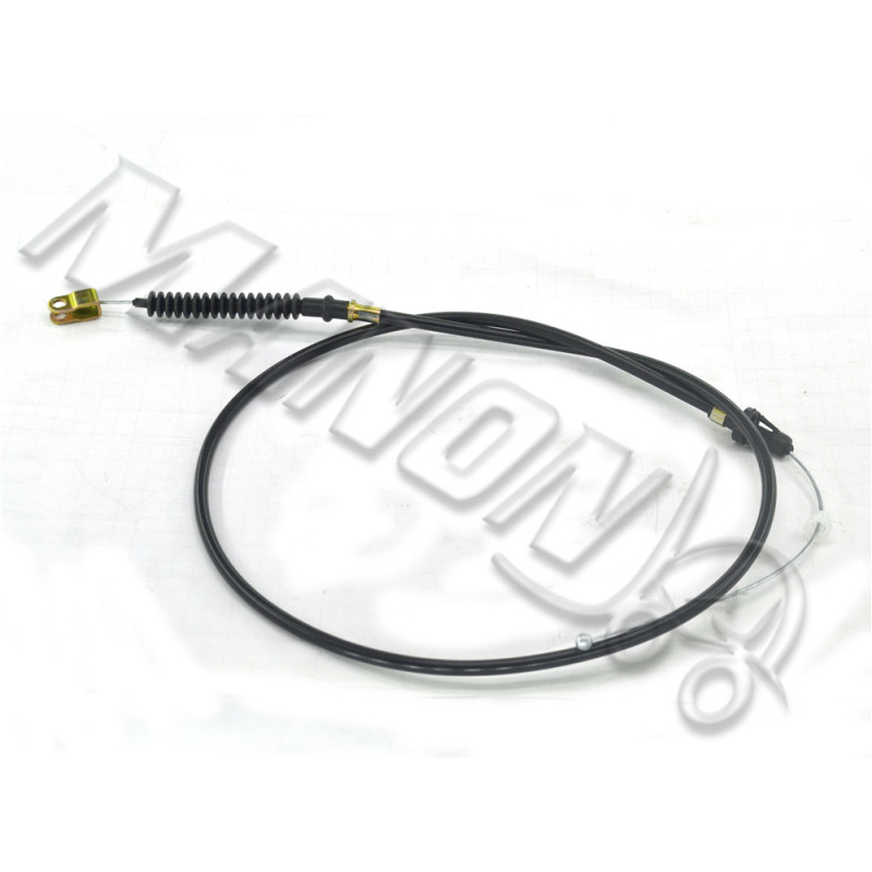 55355-403