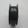 55249-101