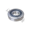 21766-403