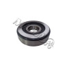 36696-401