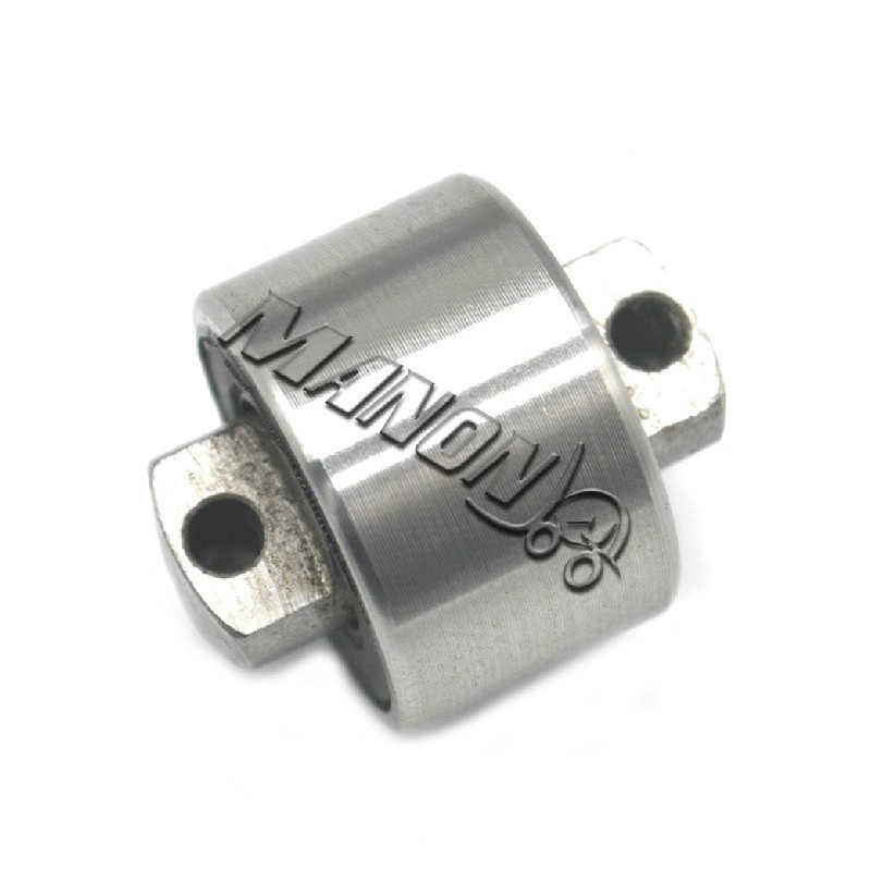 44755-401