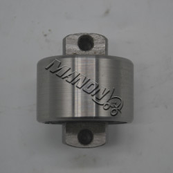 44755-401
