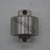 44755-401