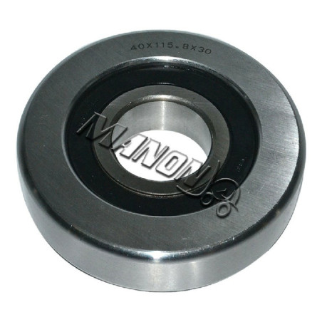 42343-401