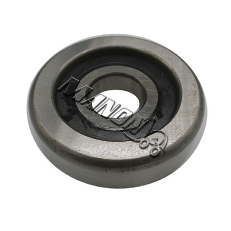 50057-401