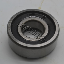 39979-401