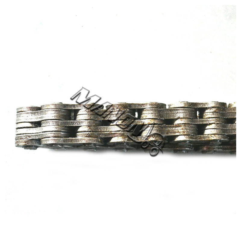 55212-101