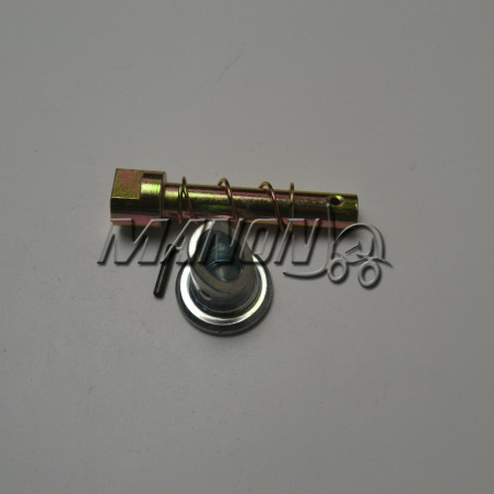 53355-101