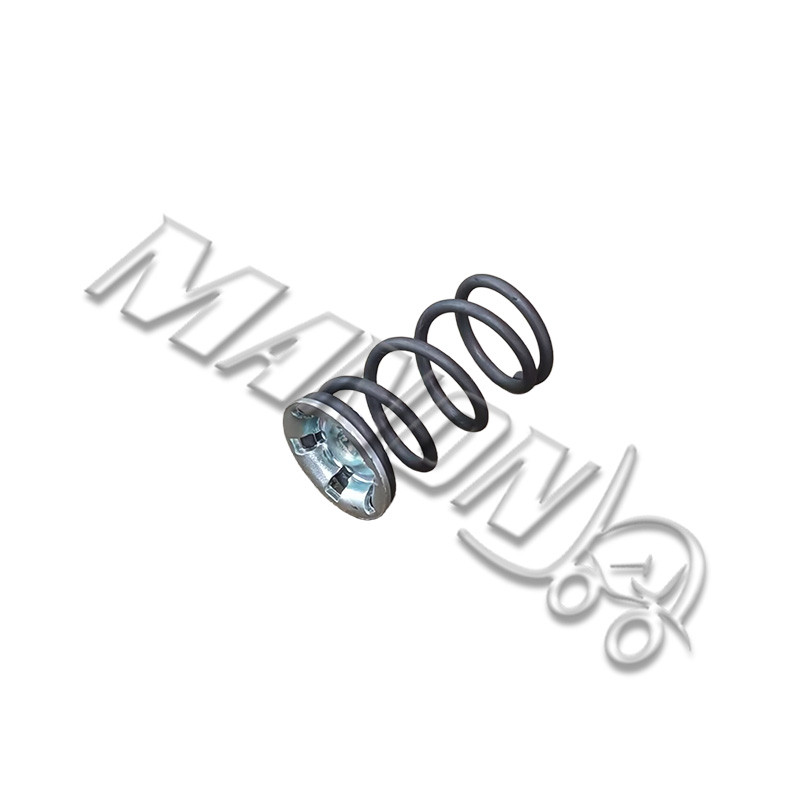 45398-101