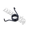 55515-301