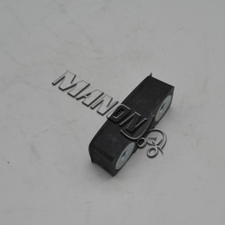 54455-101