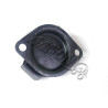 5245-402