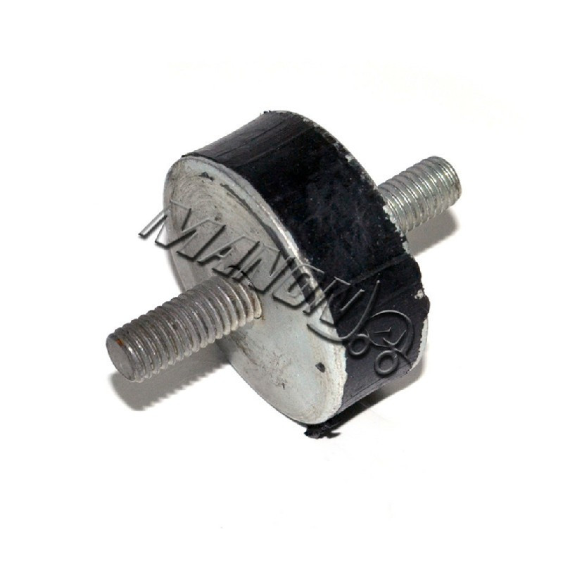 50375-101
