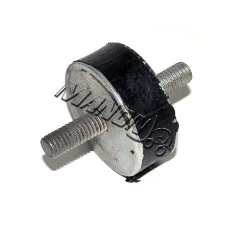 50375-101