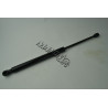 44443-101