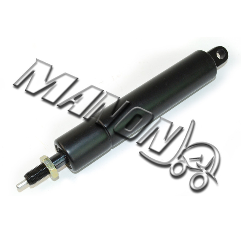 45086-401