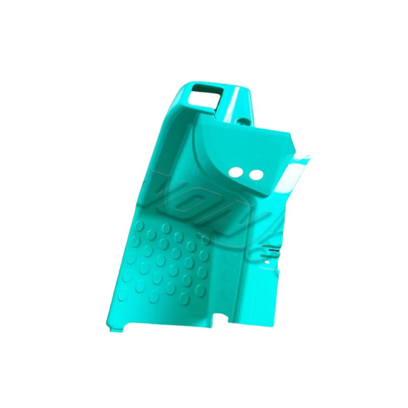 54748-201