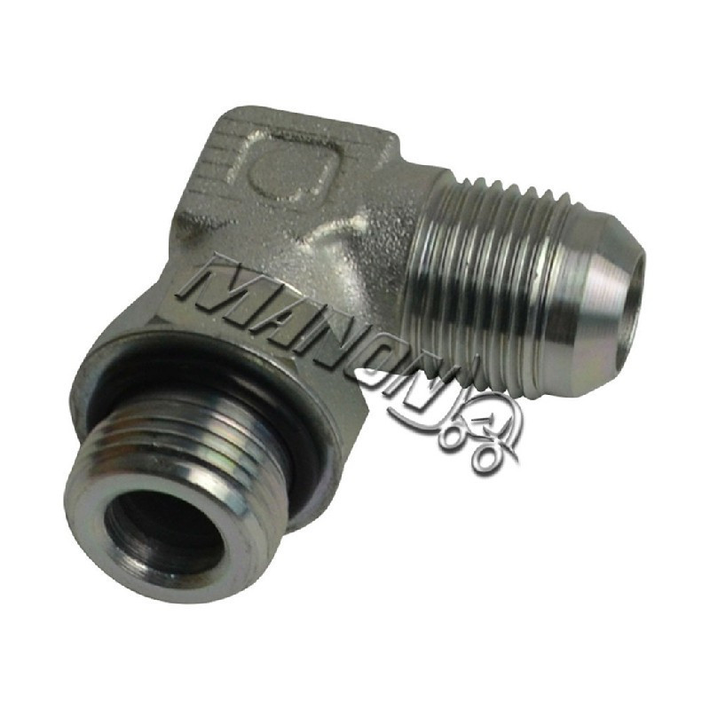 38990-101